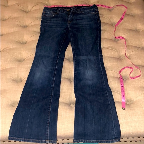 girls seven jeans